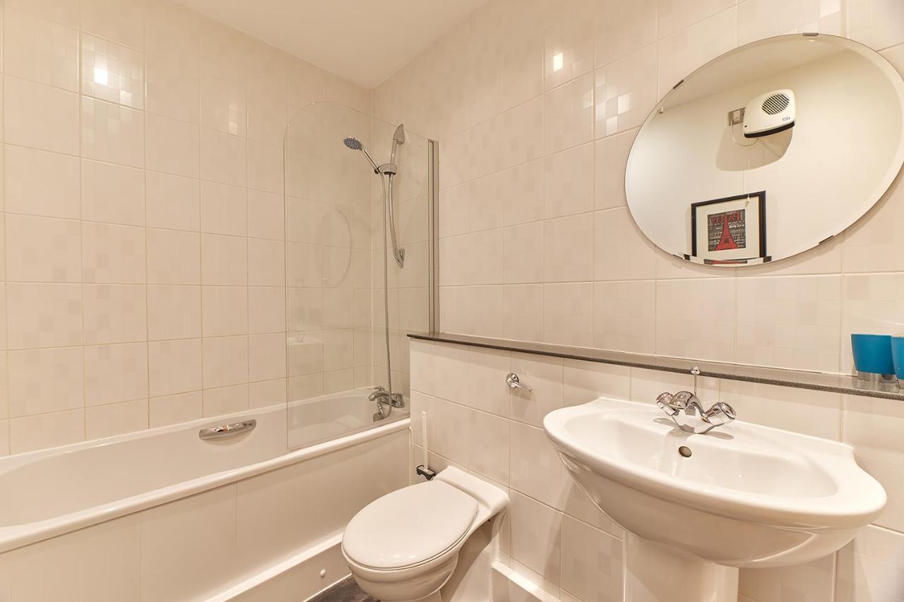 Black Friars - Properties Unique Newcastle upon Tyne Ngoại thất bức ảnh