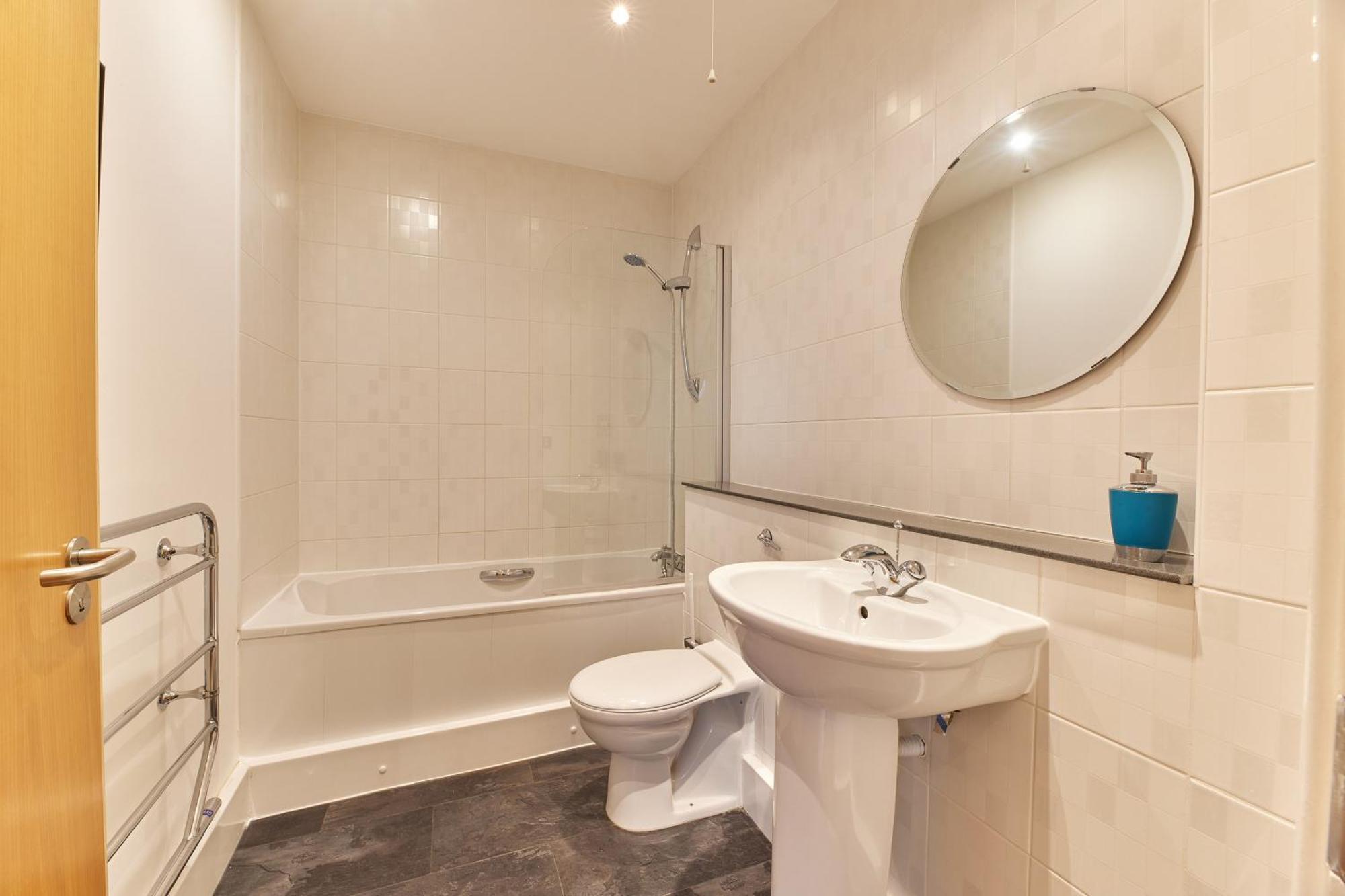 Black Friars - Properties Unique Newcastle upon Tyne Ngoại thất bức ảnh