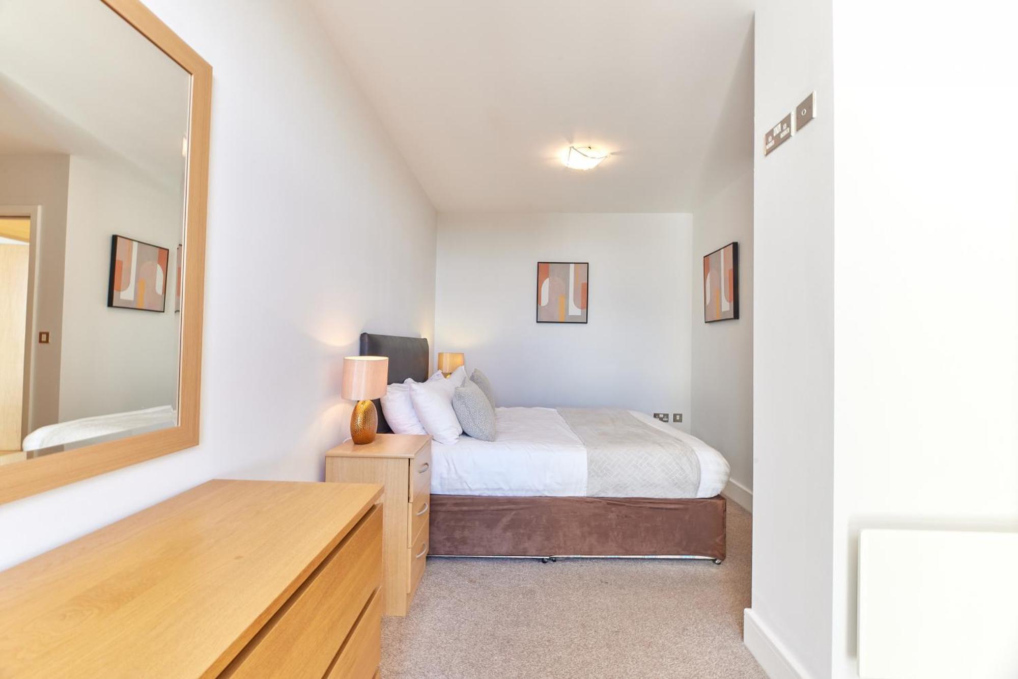 Black Friars - Properties Unique Newcastle upon Tyne Ngoại thất bức ảnh