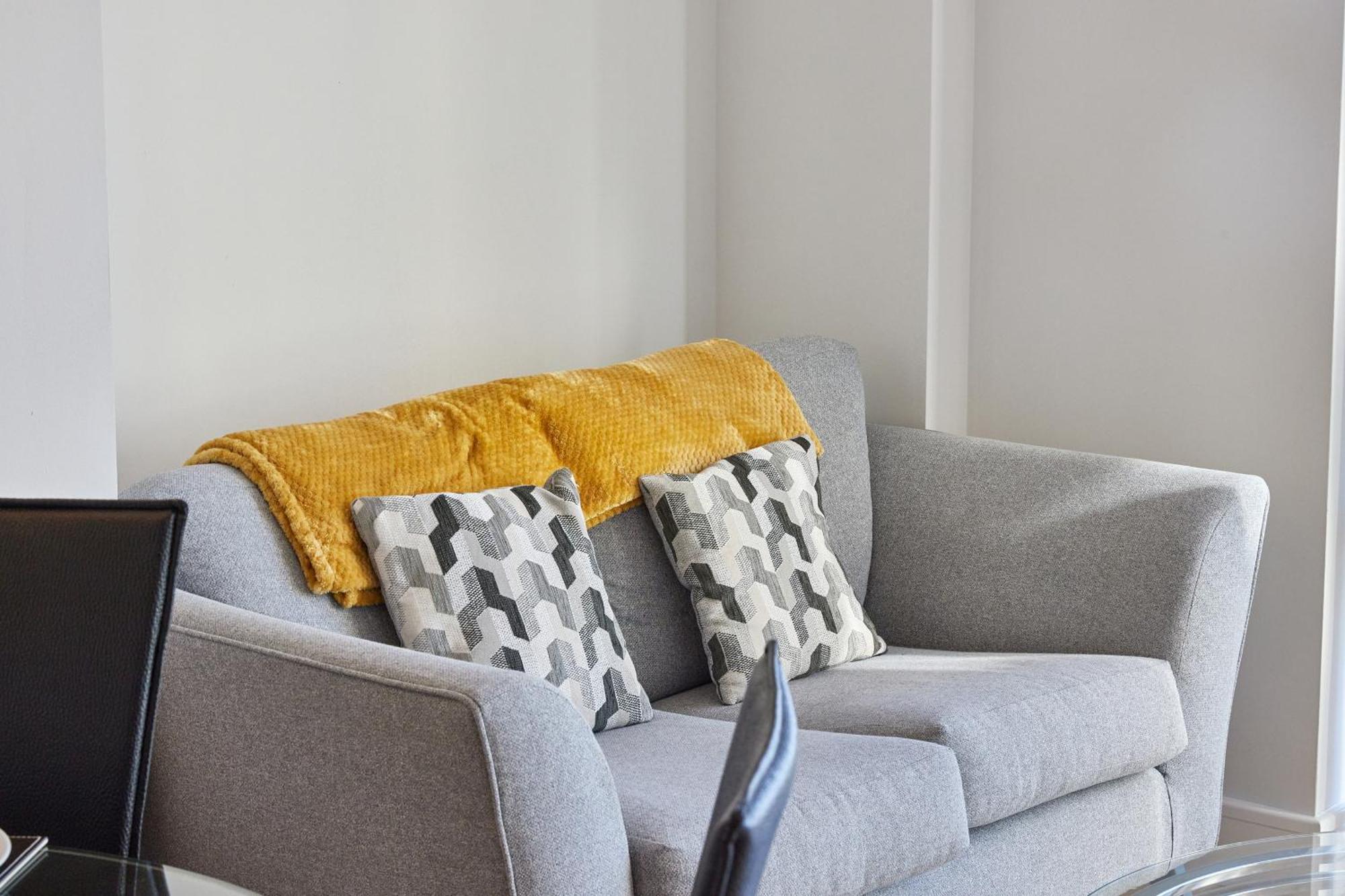 Black Friars - Properties Unique Newcastle upon Tyne Ngoại thất bức ảnh