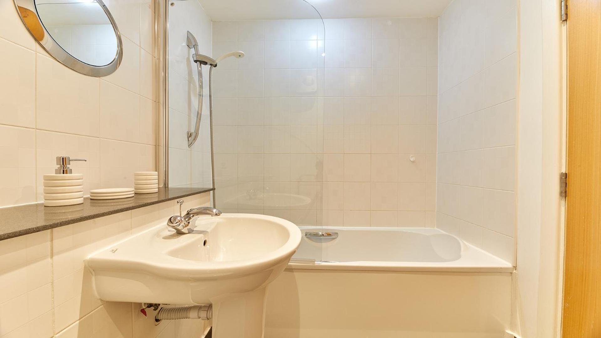 Black Friars - Properties Unique Newcastle upon Tyne Ngoại thất bức ảnh