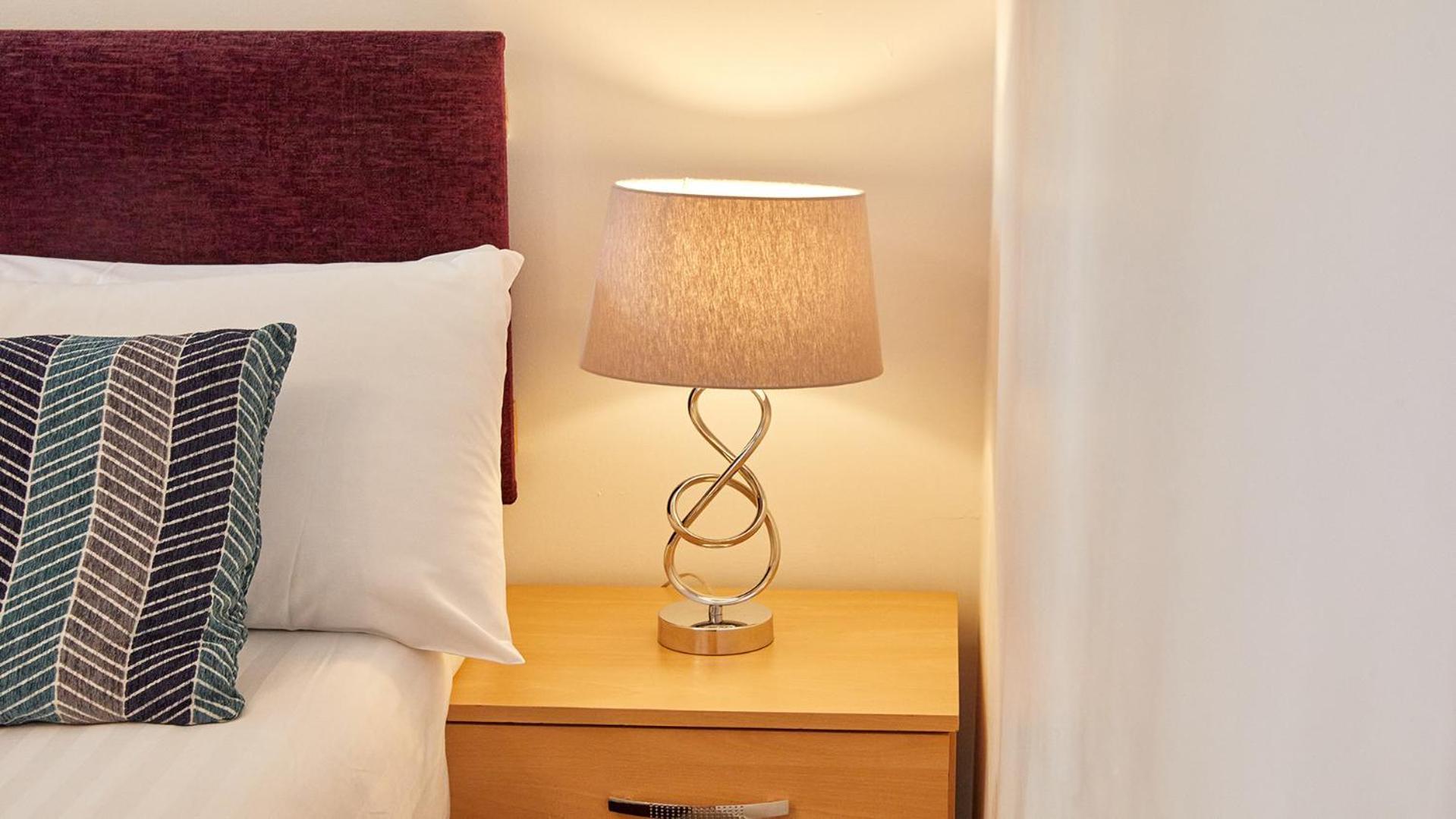 Black Friars - Properties Unique Newcastle upon Tyne Ngoại thất bức ảnh