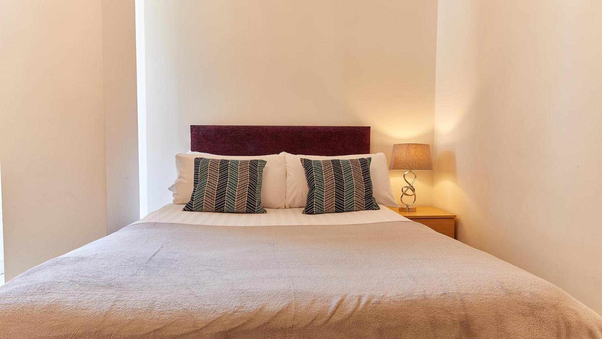 Black Friars - Properties Unique Newcastle upon Tyne Ngoại thất bức ảnh