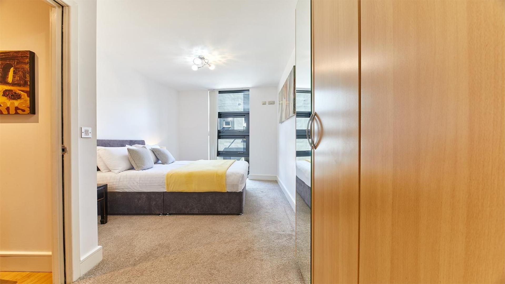 Black Friars - Properties Unique Newcastle upon Tyne Ngoại thất bức ảnh