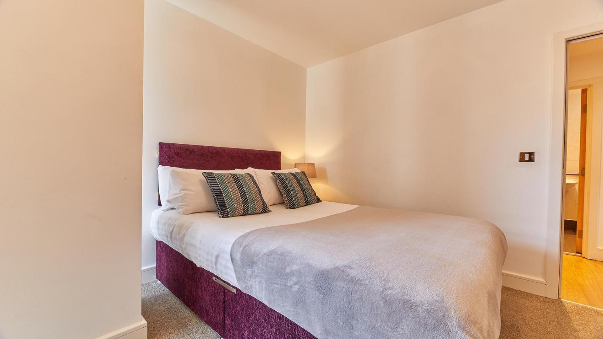 Black Friars - Properties Unique Newcastle upon Tyne Ngoại thất bức ảnh