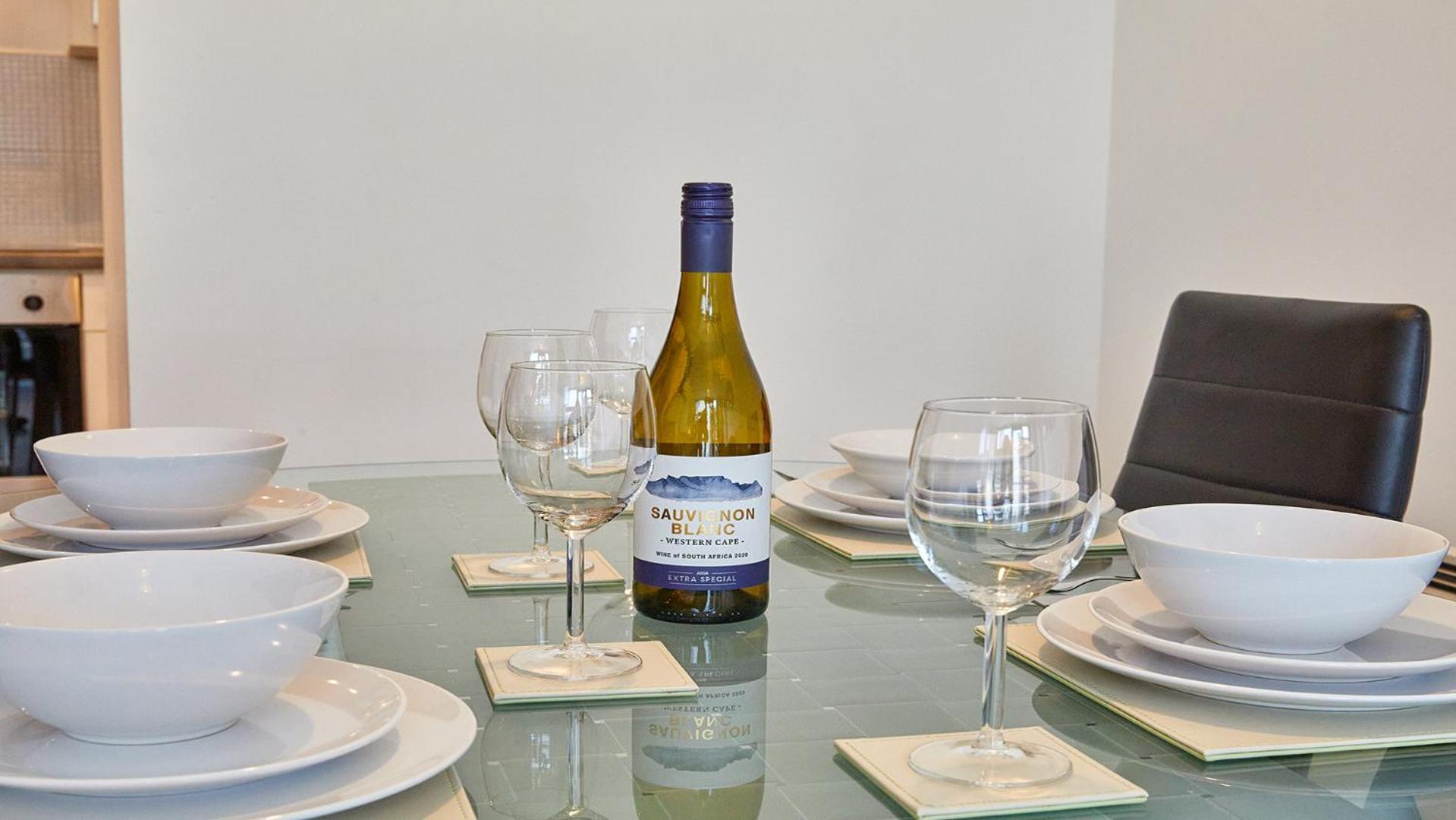 Black Friars - Properties Unique Newcastle upon Tyne Ngoại thất bức ảnh