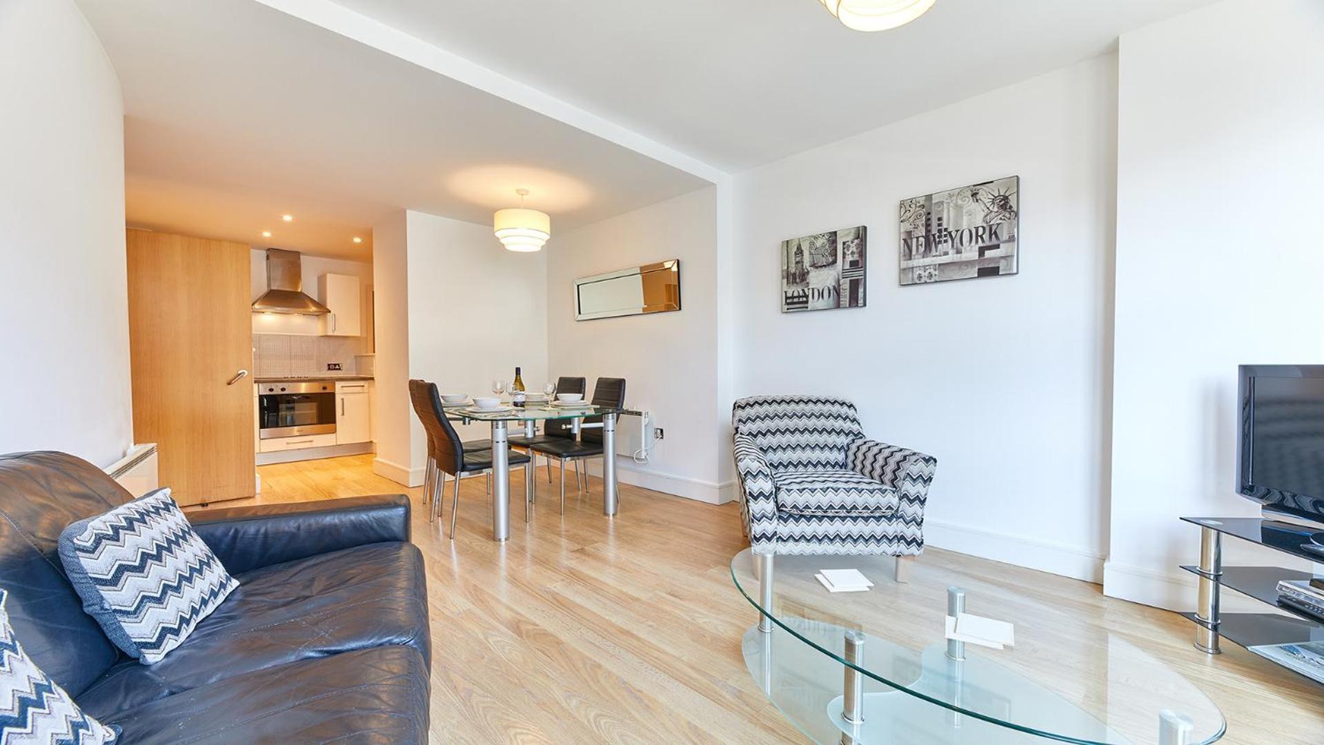 Black Friars - Properties Unique Newcastle upon Tyne Ngoại thất bức ảnh