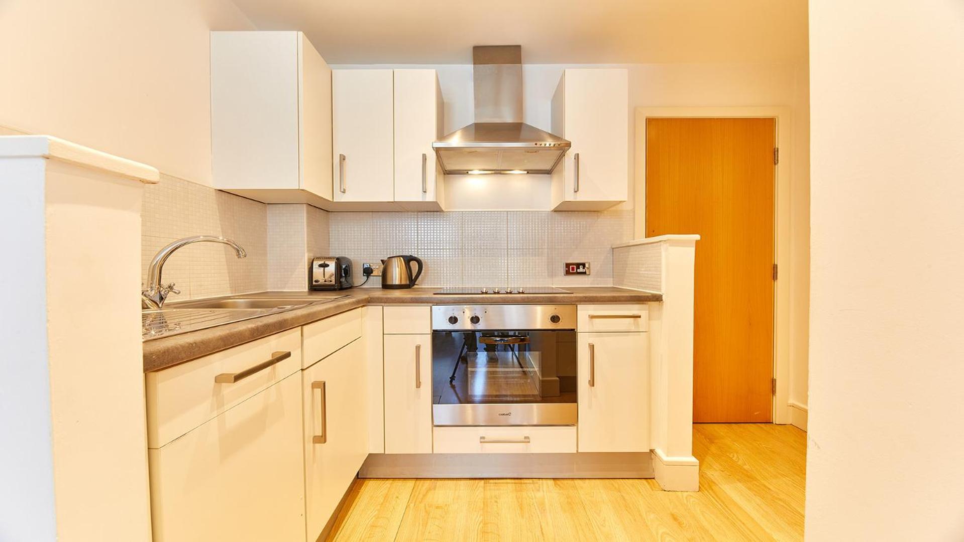 Black Friars - Properties Unique Newcastle upon Tyne Ngoại thất bức ảnh